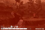 Metal Gear Solid Touch (iPhone) - Notizia