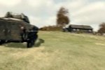[GC 2008] ArmA 2 - Anteprima - Anteprima
