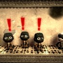 L'arte di LittleBigPlanet
