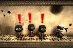 L'arte di LittleBigPlanet - Approfondimento