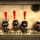 L'arte di LittleBigPlanet