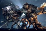 Il multiplayer di Duke Nukem Forever - Notizia