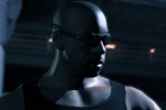 La sequenza introduttiva del nuovo Chronicles of Riddick - Notizia