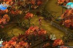 Islands of Wakfu arriva il 30 marzo - Notizia