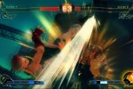 Due nuovi video per Street Fighter IV  - Notizia