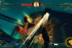 Patch in arrivo per Street Fighter IV - Notizia