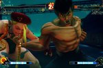 Il video introduttivo di Street Fighter IV - Notizia