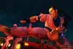 Street Fighter IV - Provato - Provato