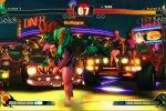 Street Fighter IV potrebbe avere nuovi personaggi - Notizia