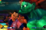 Online il 'Classic Pack' di Street Fighter IV - Notizia