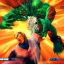 Street Fighter IV - Recensione