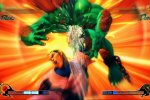 Street Fighter IV - Recensione - Recensione