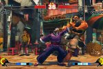 Una guida scaricabile per Street Fighter IV - Notizia