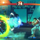 Street Fighter IV - Trucchi