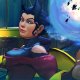 Dagli autori di Street Fighter: Legacy, una raccolta kickstarter per un nuovo fan film