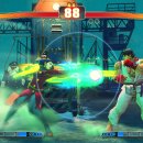 Confermata l'Arcade Edition di Street Fighter IV
