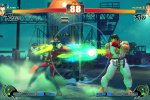 Confermata l'Arcade Edition di Street Fighter IV - Notizia