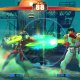 Confermata l'Arcade Edition di Street Fighter IV