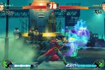 Vinci la Guida Strategica di Street Fighter IV con ItaliaTopGames - Notizia
