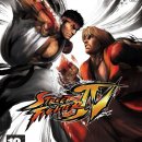 Street Fighter IV - Soluzione