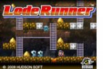 Lode Runner (iPod) - Notizia
