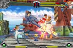 Tatsunoko vs Capcom potrebbe arrivare su altre piattaforme con un sequel - Notizia