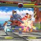 Tatsunoko vs Capcom potrebbe arrivare su altre piattaforme con un sequel