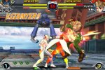 Tatsunoko vs Capcom anche in Europa - Notizia