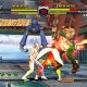 Tatsunoko vs Capcom anche in Europa
