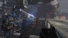 Cellfactor: Psychokinetic Wars