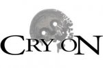 Cry On cancellato - Notizia