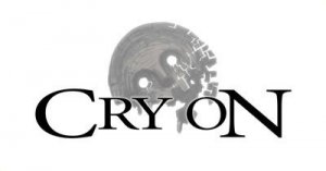 Cry On