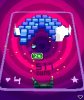 Brick Breaker Revolution 3D