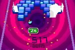 Brick Breaker Revolution 3D - Recensione