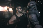 In arrivo una demo per The Chronicles of Riddick: Assault on Dark Athena - Notizia