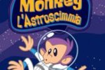 Space Monkey uscito - Notizia