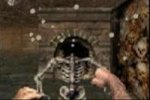 Wolfenstein RPG in arrivo - Notizia