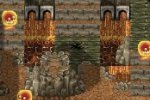 TMNT: Ninja Tribunal - Notizia