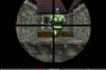 Dettagli su Wolfenstein RPG - Notizia