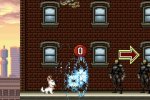Bolt - Recensione