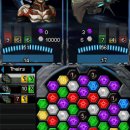 Data di uscita per Puzzle Quest: Galactrix