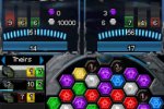 Data di uscita per Puzzle Quest: Galactrix - Notizia