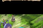 Data europea per Disgaea DS - Notizia