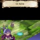 Data europea per Disgaea DS