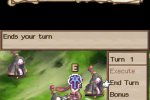 Una data giapponese per Disgaea DS - Notizia