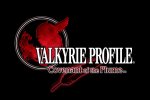 Una data per Valkyrie Profile DS in Europa - Notizia
