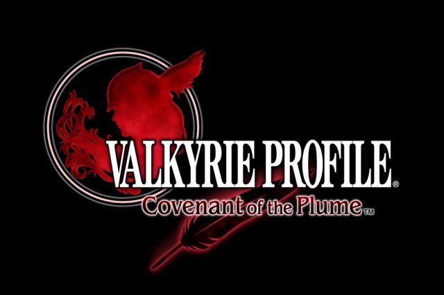Valkyrie Profile: Covenant of the Plume