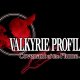 Una data per Valkyrie Profile DS in Europa