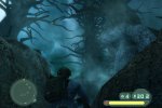 Rogue Trooper: Quartz Zone Massacre - Recensione - Recensione