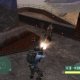 Rogue Trooper: Quartz Zone Massacre - Trucchi
